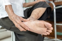Tarsal Tunnel Syndrome Causes Heel Pain